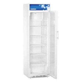   Liebherr Hűtőszekrény FKDv 4213 Comfort - ipari felhasználásra