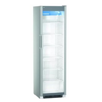   Liebherr Hűtőszekrény FKDv 4503 Premium - ipari felhasználásra
