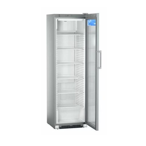 Liebherr Hűtőszekrény FKDv 4503 Premium - ipari felhasználásra