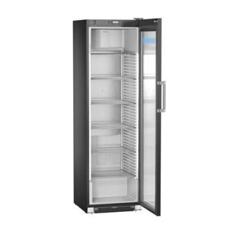   Liebherr Hűtőszekrény FKDv 4523 PremiumPlus - ipari felhasználásra