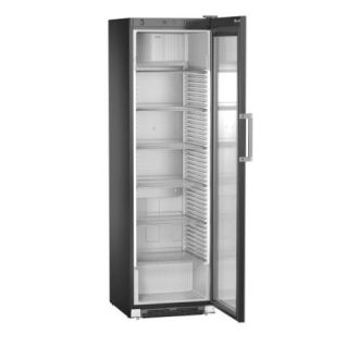   Liebherr Hűtőszekrény FKDv 4523 Manual - ipari felhasználásra