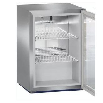   Liebherr Hűtőszekrény FKv 503 Premium - ipari felhasználásra