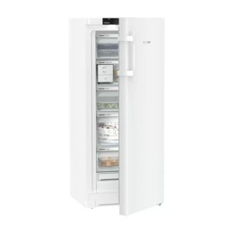 LIEBHERR FNb 465i Álló fagyasztószekrény NoFrost-tal