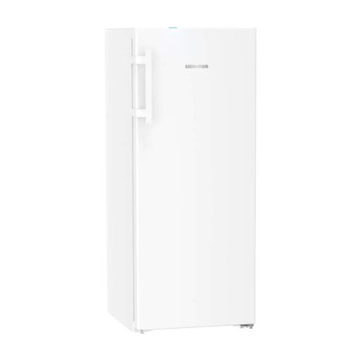 LIEBHERR FNb 465i Álló fagyasztószekrény NoFrost-tal