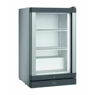   Liebherr Mélyhűtő szekrény F 913 - ipari felhasználásra
