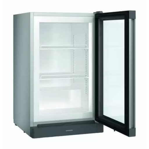 Liebherr Mélyhűtő szekrény F 913 - ipari felhasználásra