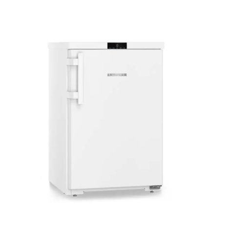 LIEBHERR Fc 1404 Asztali fagyasztószekrény SmartFrost-tal