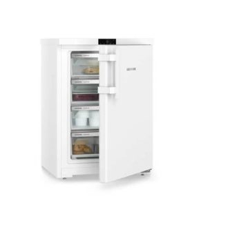 LIEBHERR Fci 1624 Asztali fagyasztószekrény SmartFrost-tal
