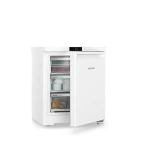 LIEBHERR Fe 1003 Asztali fagyasztószekrény SmartFrost-tal