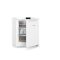 LIEBHERR Fe 1003 Asztali fagyasztószekrény SmartFrost-tal