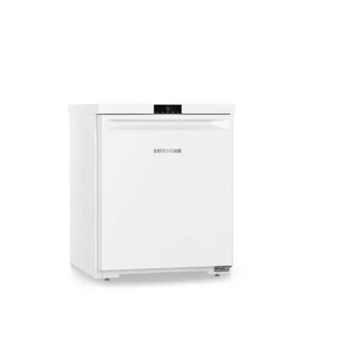 LIEBHERR Fe 1003 Asztali fagyasztószekrény SmartFrost-tal