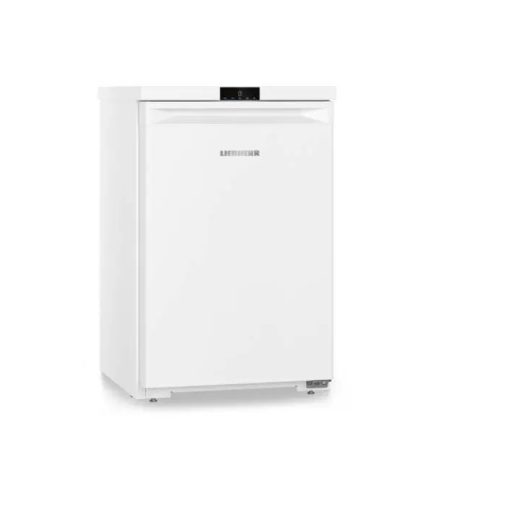 LIEBHERR Fe 1414 Asztali fagyasztószekrény SmartFrost-tal