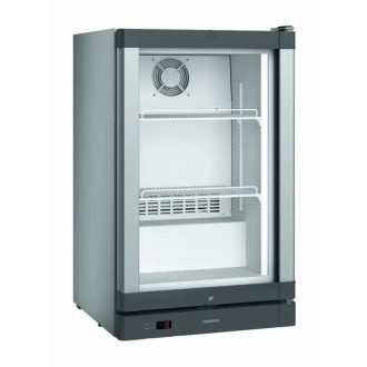   Liebherr Mélyhűtő szekrény Fv 913 Premium - ipari felhasználásra
