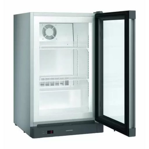Liebherr Mélyhűtő szekrény Fv 913 Premium - ipari felhasználásra