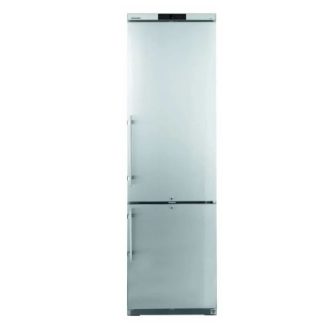   Liebherr Kombi Hűtő GCv 4060 ProfiLine - ipari felhasználásra