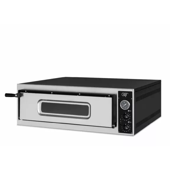 GGF Basic 4N elektromos pizzakemence 4 db 35-ös pizzának – GGFBASIC4N GGF Basic 4N elektromos pizzakemence 4 db 35-ös pizzának – GGFBASIC4N