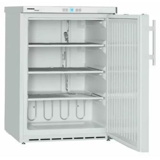   Liebherr Mélyhűtő szekrény GGU 1400 - ipari felhasználásra