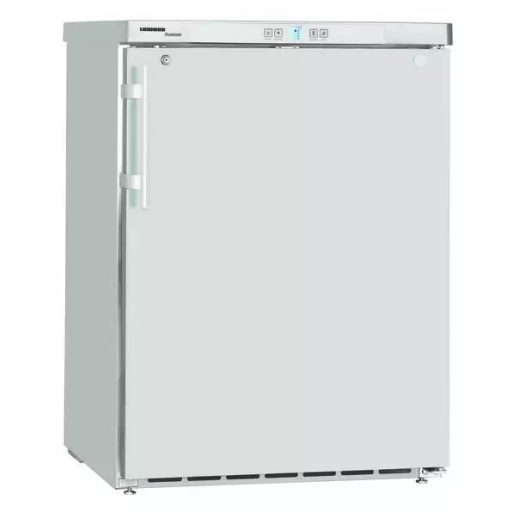 Liebherr Mélyhűtő szekrény GGU 1400 - ipari felhasználásra