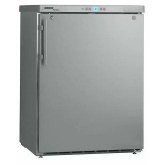   Liebherr Mélyhűtő szekrény GGU 1550 Premium - ipari felhasználásra