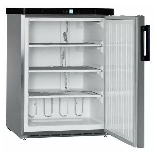 Liebherr Mélyhűtő szekrény GGUesf 1405 - ipari felhasználásra