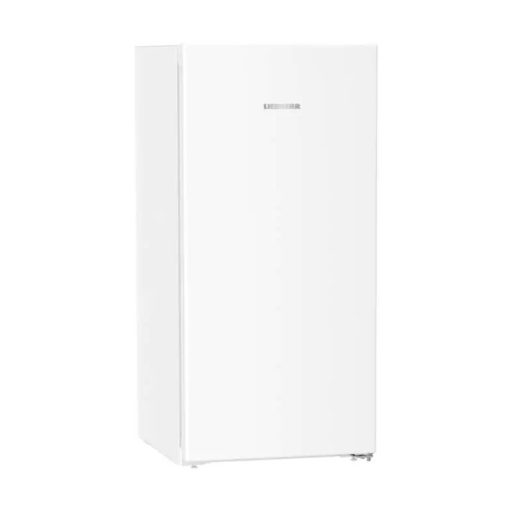 LIEBHERR GN 42Vd24 Álló fagyasztószekrény NoFrost-tal