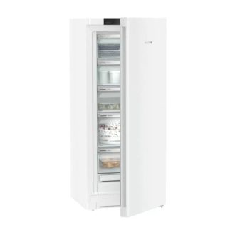 LIEBHERR GN 46Vd25 Álló fagyasztószekrény NoFrost-tal