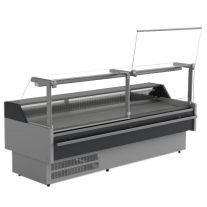 GRAVIS LIFT 0.94 | Csemegepult