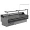 GRAVIS LIFT 0.94 | Csemegepult