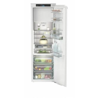 LIEBHERR IRBbi 5151 Prime BioFresh