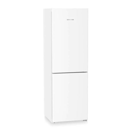 LIEBHERR KGN 52Vc03 Hűtő-fagyasztó kombináció EasyFresh és NoFrost funkciókkal