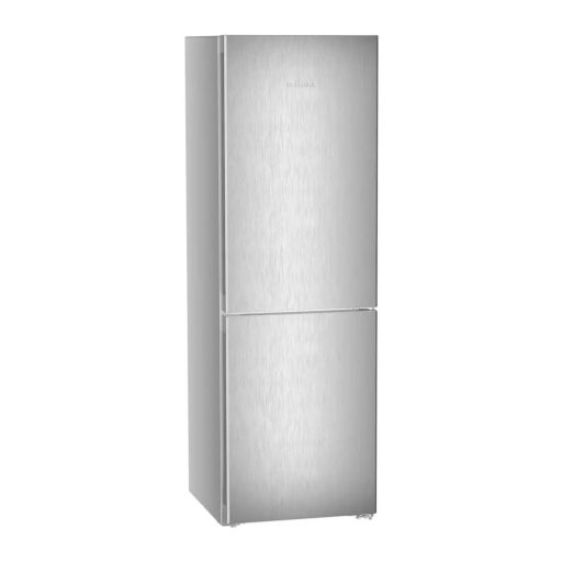 LIEBHERR KGNsf 52Vd03 Hűtő-fagyasztó kombináció EasyFresh és NoFrost funkciókkal