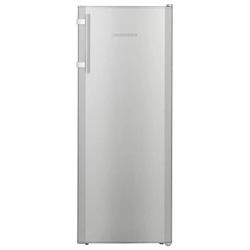 LIEBHERR KPsle290 Álló hűtőszekrény