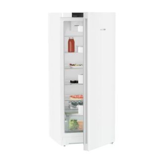   LIEBHERR K 46Vd00 Szabadonálló hűtőszekrény EasyFresh funkcióval