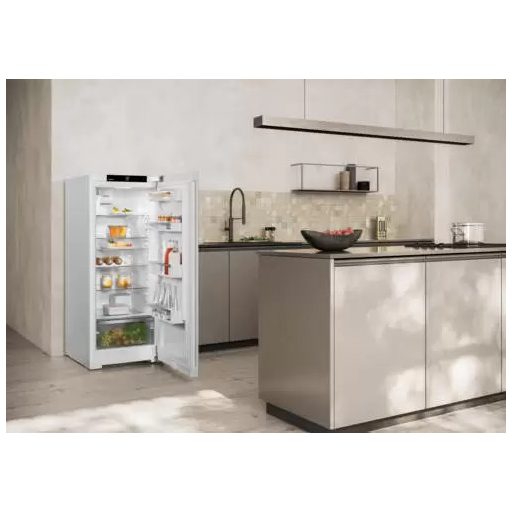 LIEBHERR K 46Vd00 Szabadonálló hűtőszekrény EasyFresh funkcióval