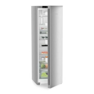   LIEBHERR Ksfd1820 Szabadonálló hűtőszekrény EasyFresh funkcióval
