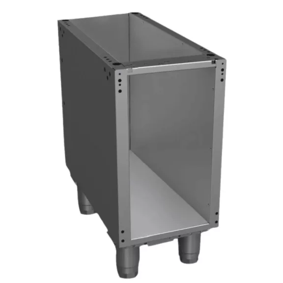 Fagor 20 cm széles készülékalépítmény, ajtó nélkül – MB-7025