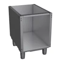 Fagor 40 cm széles készülékalépítmény, ajtó nélkül – MB-705