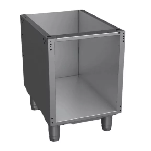 Fagor 40 cm széles készülékalépítmény, ajtó nélkül – MB-705