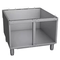 Fagor 80 cm széles készülékalépítmény, ajtó nélkül, 900-as készülékekhez – MB-910