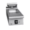 Fagor asztali elektromos burgonyamelegentartó, GN1/1, 900-as kivitel – MF-E905