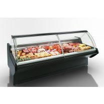 MISSOURI 1.0 (AG-120-deli-PS-126-DBA) | Csemegepult