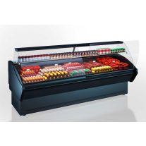 MISSOURI 1.3 (AG-097-deli-OS-122-DBA) | Csemegepult