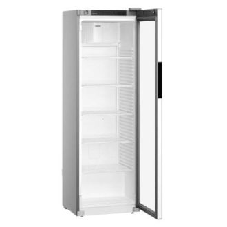   Liebherr Hűtőszekrény MRFvd 4011 Szürke Premium - ipari felhasználásra