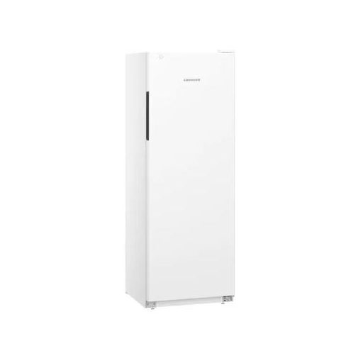 Liebherr Hűtőszekrény MRFvc 3501 - ipari felhasználásra