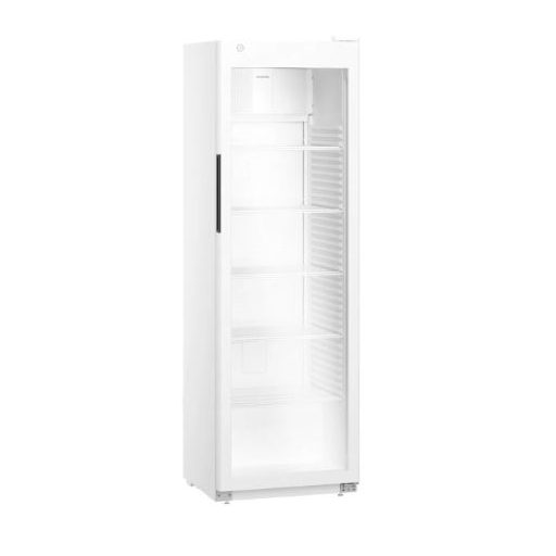 Liebherr Hűtőszekrény MRFvc 4011 - ipari felhasználásra