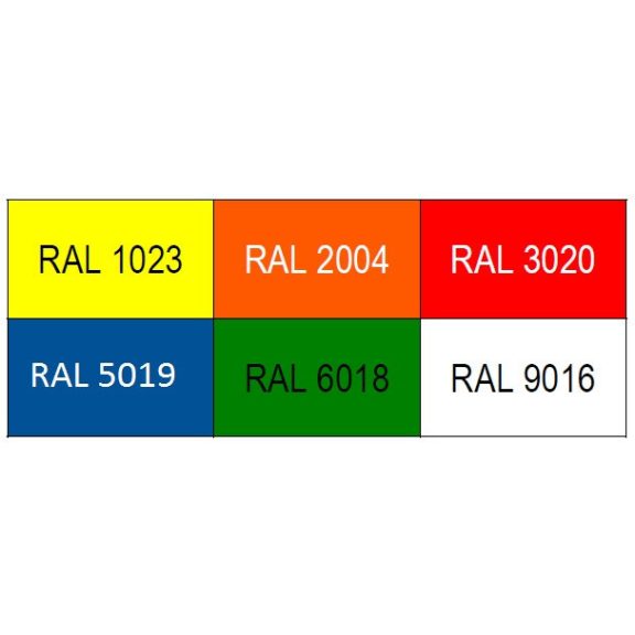 Major 100 | Csemegepult