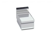 Berto's semleges elem (40 cm széles)