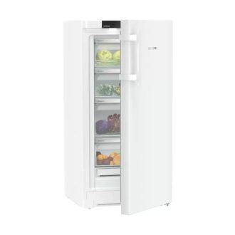 LIEBHERR RBa30 425i Álló hűtőszekrény BioFresh-sel