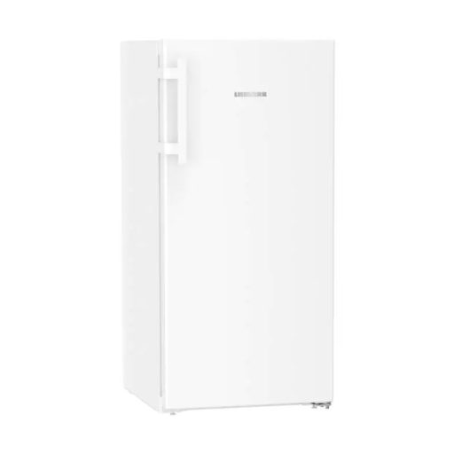 LIEBHERR RBa30 425i Álló hűtőszekrény BioFresh-sel