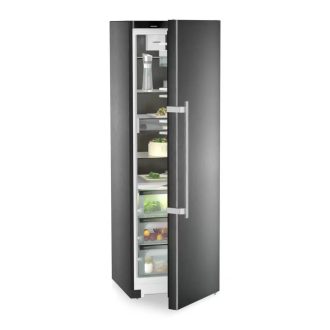 LIEBHERR RBbsb 525i Álló hűtőszekrény BioFresh-sel